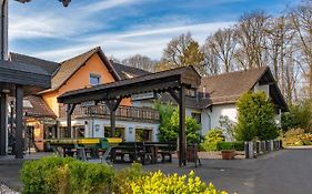 Hotel Heiderhof
